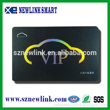 tk4100 smart chip card